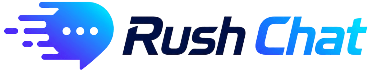 RushChat